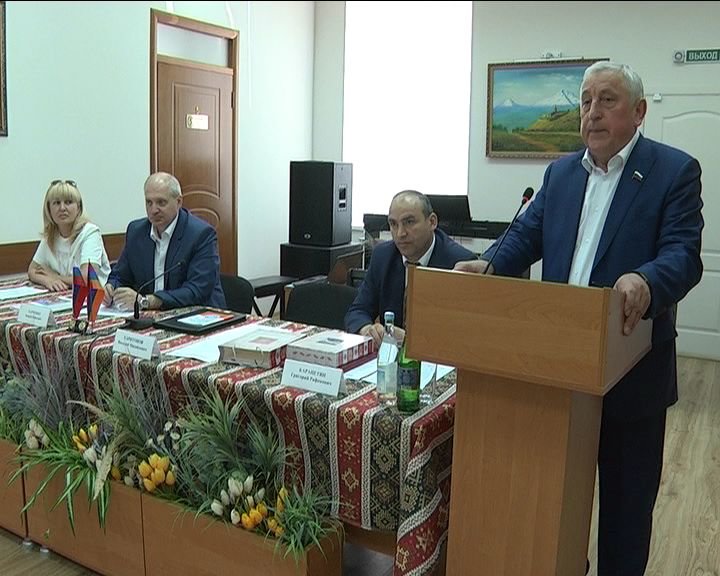 2706_Харитонов-2 2706_Харитонов-2