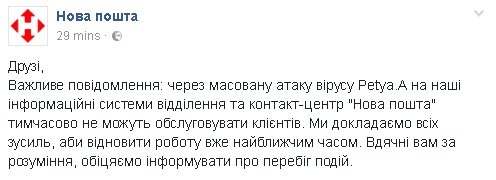 c2c38c9693006a9c5120cf92a4e159d8