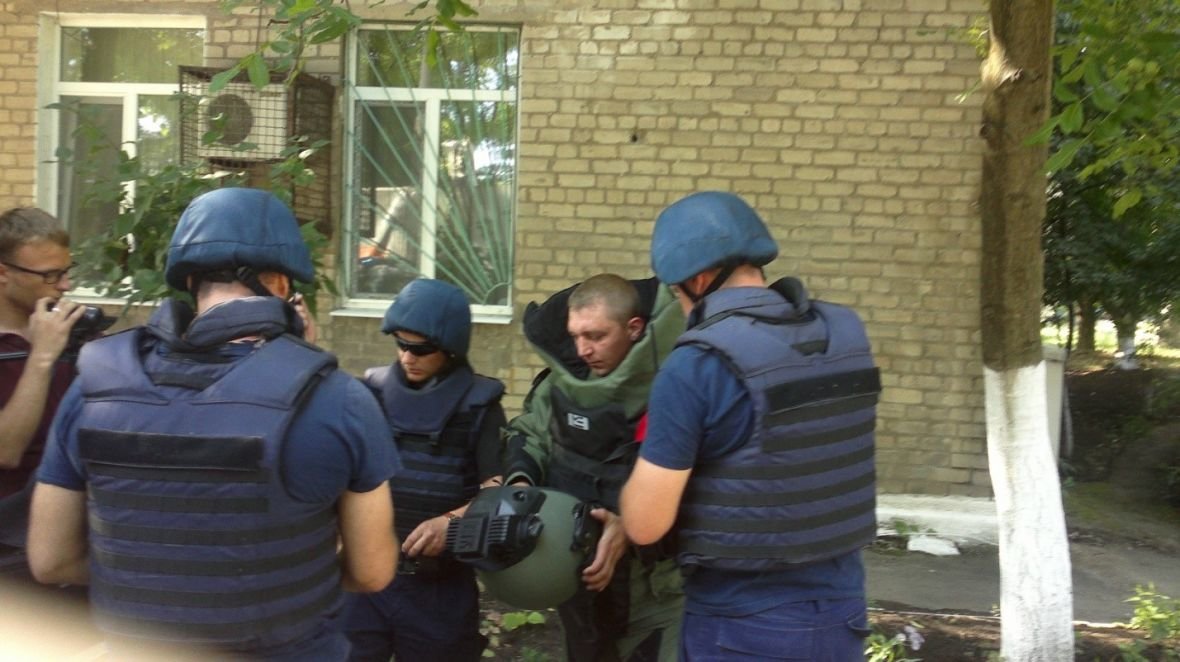 кукн кукн