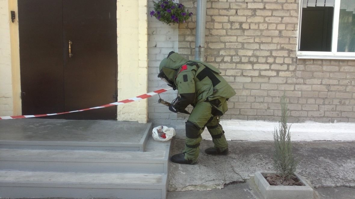 вапвапвар вапвапвар