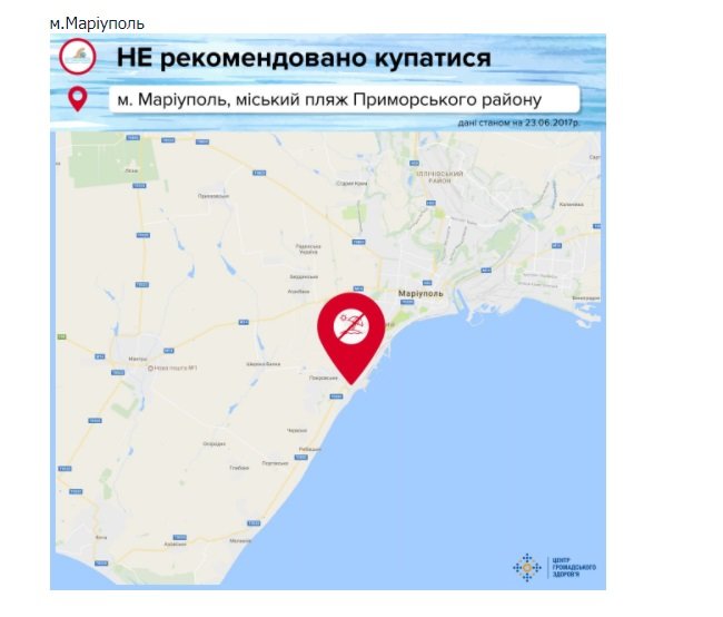 фФЫФВВ фФЫФВВ