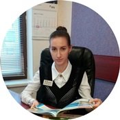 «Почему не Софийский собор?». Что говорят знатоки о туристи..., фото-3 «Почему не Софийский собор?». Что говорят знатоки о туристическом логотипе Полоцка? Мнение экспертов, фото-3