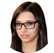 «Почему не Софийский собор?». Что говорят знатоки о туристи..., фото-1 «Почему не Софийский собор?». Что говорят знатоки о туристическом логотипе Полоцка? Мнение экспертов, фото-1