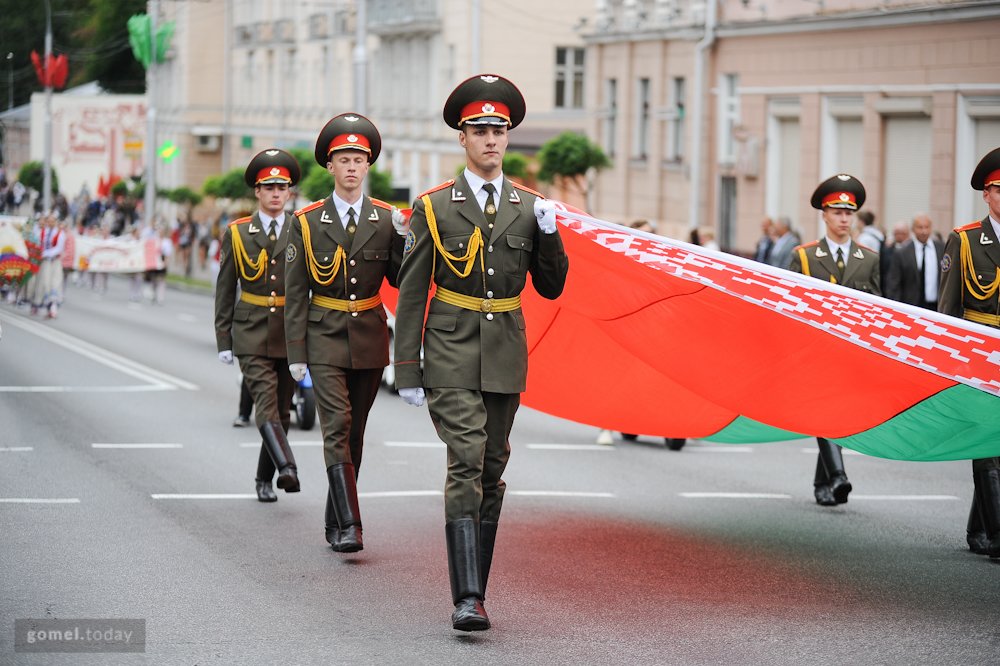 дн8 дн8