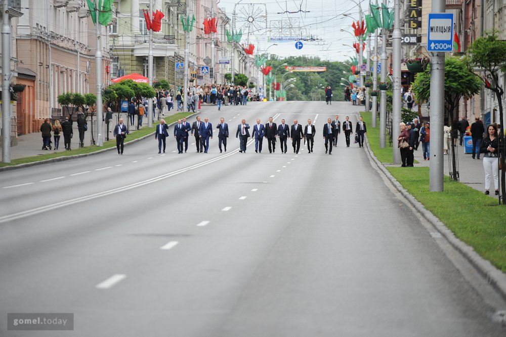 дн4 дн4