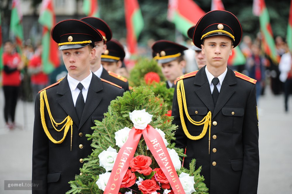 дн18 дн18