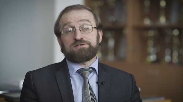 дадонов дадонов