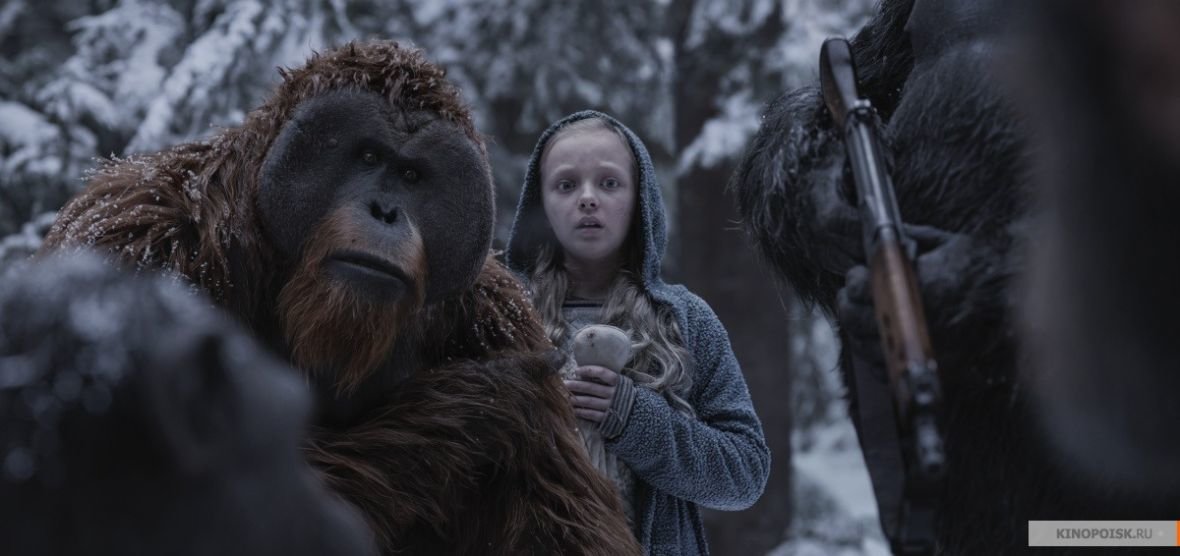 kinopoisk.ru-War-for-the-Planet-of-the-Apes-2954552 kinopoisk.ru-War-for-the-Planet-of-the-Apes-2954552
