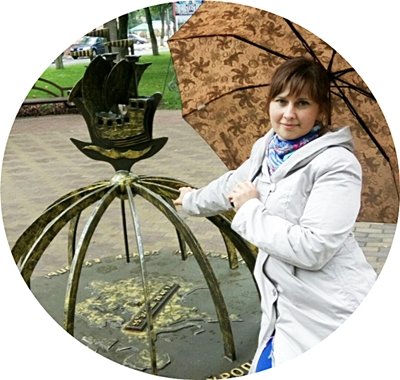 «Едешь среди развалин до самого центра» и «город-сказка». М..., фото-5 «Едешь среди развалин до самого центра» и «город-сказка». Мнения туристов, которые впервые посетили Полоцк, фото-5