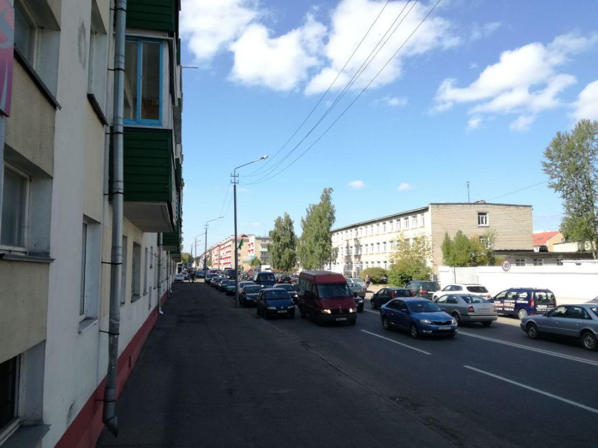 пробки пробки