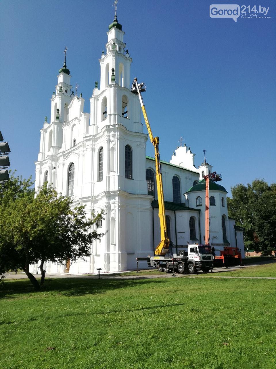 собор500 собор500