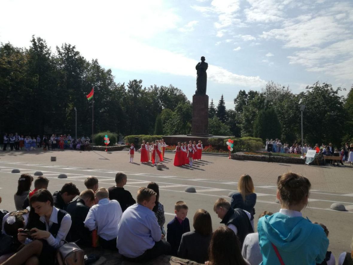 1верасня9 1верасня9