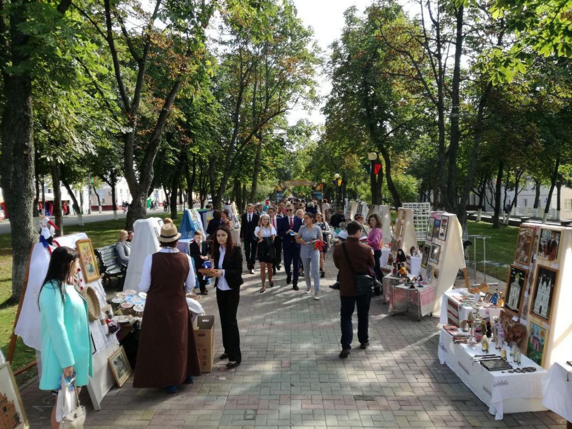 1верасня4 1верасня4