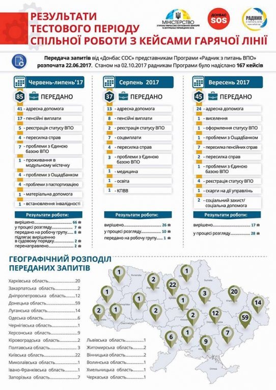 Без названия (1) Без названия (1)
