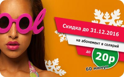 ^E3042203A95E1B300C17E6D580A40E474C0DC6576513240C7C^pimgpsh_fullsize_distr