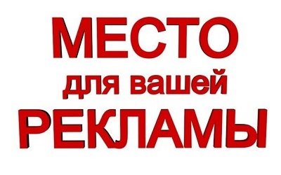 90f0e08981d6d6a0c8fd0941c2b80232