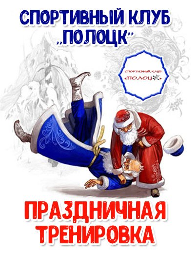 ^5A7089988D192043E9713F116DC9532B42741D647D1314EF62^pimgpsh_fullsize_distr