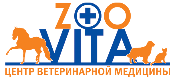 Zoovita