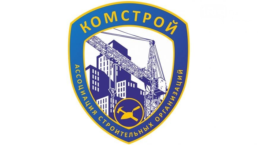 лого 1