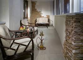 images (7)