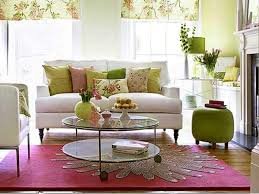 images (13)