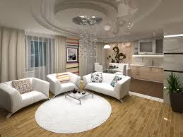 images (11)
