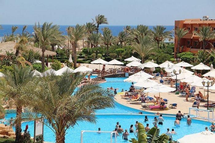 aa_amwaj_hotel_sharm-6