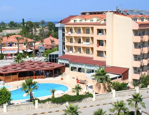 Blauhimmel_Hotel1019