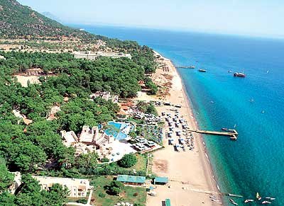 kemer