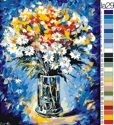 3d42183a1d402d59a6de22bba82e2233