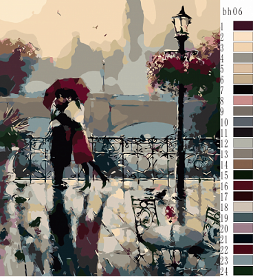 779c5bab612b1ac6e47c00f5d773c583