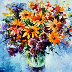 cecb0cba925d327cc856506a9892f2f5