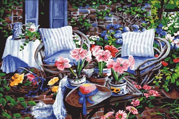 43feccd04ce149877d07f05fa44863d0