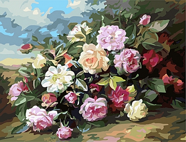 872653ae1890291aa87131cb2496afa9