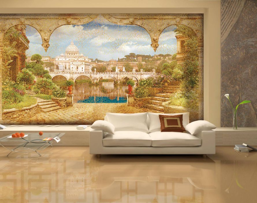 222eb76b2f7e9533bfdd4c7da667f6fe