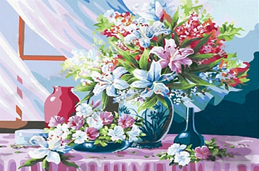 ba4c45e95689414944fe0c15bb7dabcb