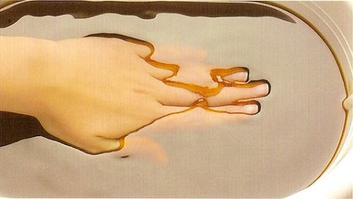 bd2cfb42b620f6cd43f8538eec8c2a84