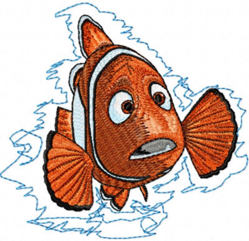 1195209cb2f2261181f2211954b51ca7