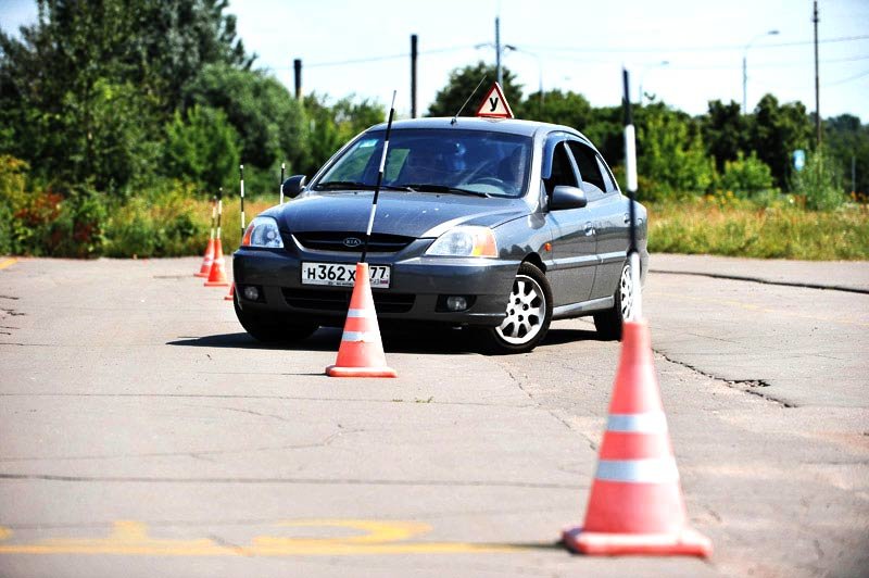 tel