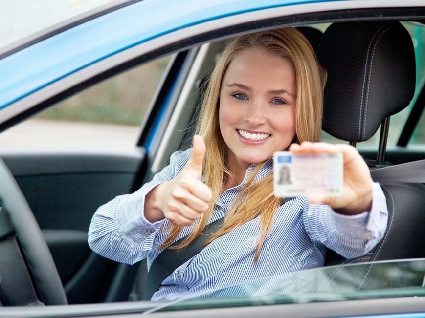 drivingschool