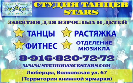 000 430-270 (2) 000 430-270 (2)