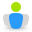 lid