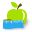 diet