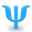 psi