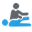 mas