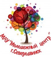 молодежка молодежка