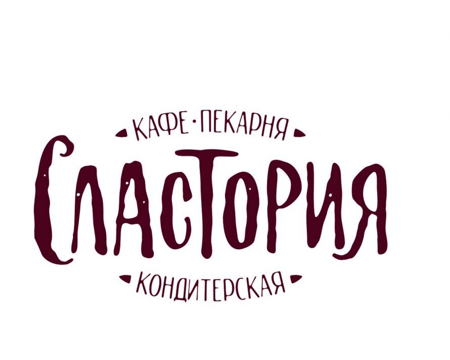 Лого_1