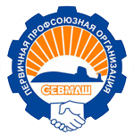 logo2