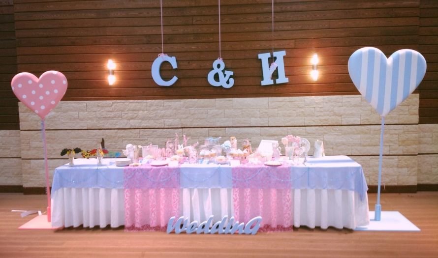 13079.1500x885.1414579017