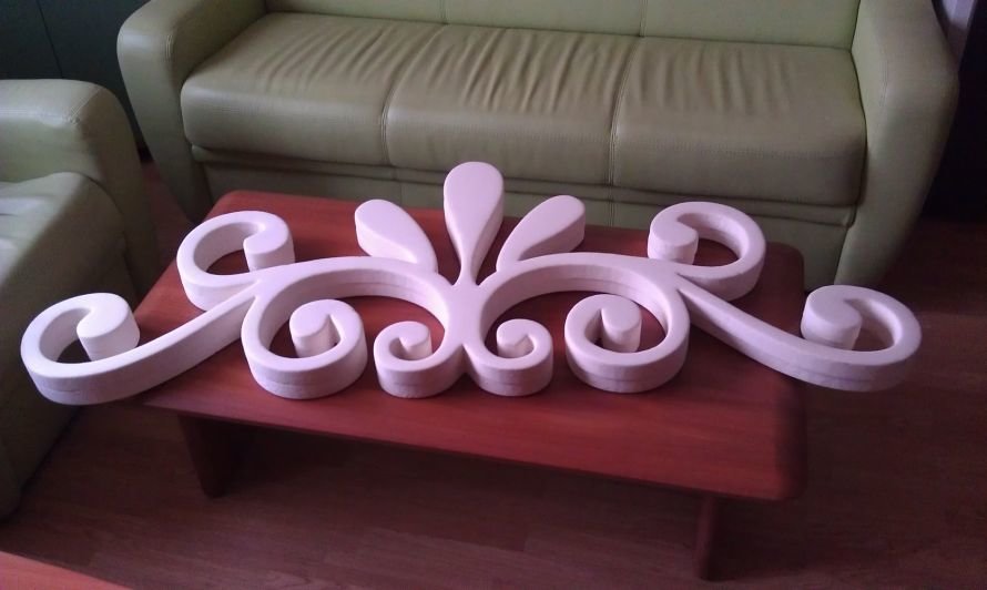 2111062327444754_3e22